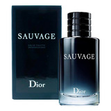 Dior Sauvage Edt 100ml Silk Perfumes Originales