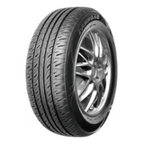 Llanta 205/55 R16 91v Farroad Frd16