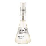 Naturelab Tokyo Perfect Shine Oil Mist: Bruma De Aceite Para