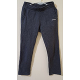 Pantalon Jogging Dickies Talle Xs Impecable!