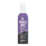Aceite Resaltador De Músculos Muscle Juice Muscle Juice 4oz