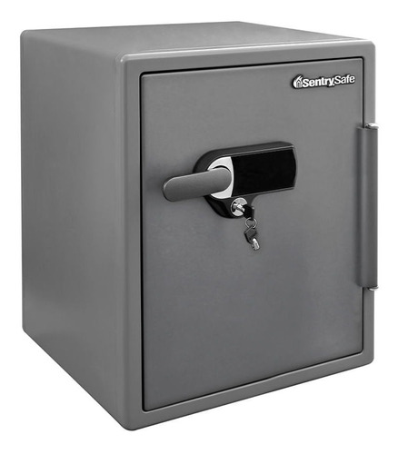 Caja Fuerte Con Alarma Sentry Safe Sfw205upc 56lt