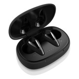 August True Wireless Earbuds Ep810 - Auriculares Estéreo Ina