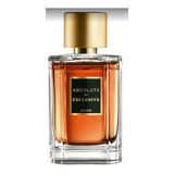 Perfume Absolut Vi Exclusive