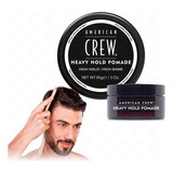 American Crew® Cera Heavy Hold Pomade 85 G For Men