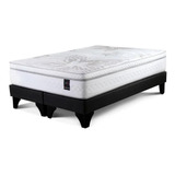 Cama Art 4 1.50x2.00 2pl Bd Issey