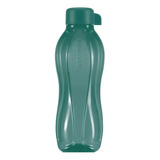 Botella Eco Twist 500ml A Rosca Tupperware®