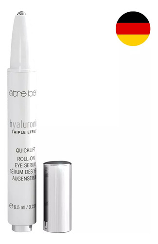 Etre Belle Serúm Hidratante Hyaluronic Roll-on Ojos 6,5ml