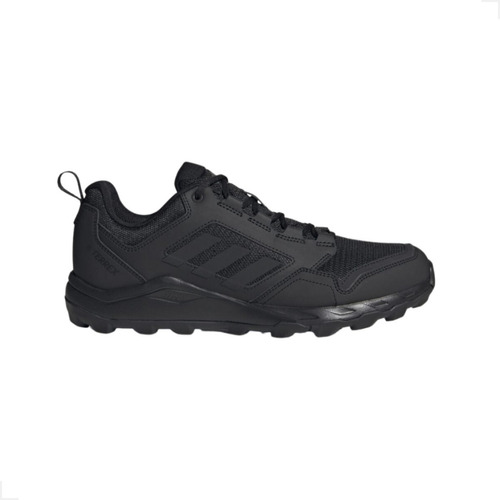 Tenis adidas Masculino Tracerocker 2.0 Gz8916