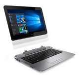 Portatil 2 En 1 Hp Pro X2 Core I5 8 Gigas Ram Tactil