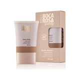 Boca Rosa Beauty Base Matte 30mls