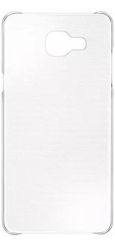 Samsung Galaxy A5 2016 Slim Cover Original - Prophone