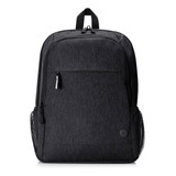 Mochila Notebook Hp Prelude Pro Recycled Negro 15.6 PuLG Fac