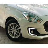 Reguilla Luz De Dia Suzuki Swift 18-20 2 Colore LG