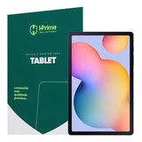 Película Vidro Hprime Samsung Galaxy Tab S6 Lite P610 P615