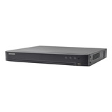 Dvr 32ch Turbo 1080p Lite 10t