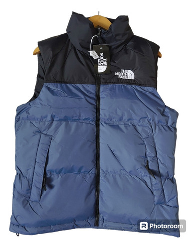 Chaleco The North Face 