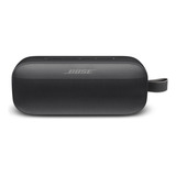 Bocina Altavoz Bose Soundlink Flex Portàtil Bluetooth Usb 