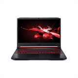 Laptop Acer Nitro 5 Core I5 Nvidia Gtx1650 4gb 128gb Ssd 