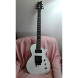 Guitarra Electrica Kramer Assault 220!! Impecable!