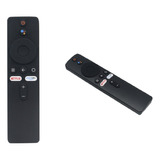 Controle Remoto Bluetooth Mi Tv Stick 4k Mi Box S 4k