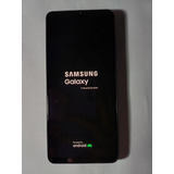  Samsung Galaxy A32 4gb Ram 128gb