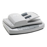 Scanner Usado Scanjet 5590 Digital Hewlett Packard Tecnomas