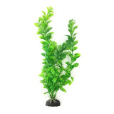 Planta Artificial Soma Economy 404 20cm Verde