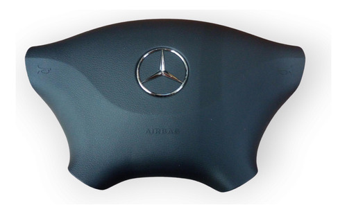 Airbag Conductor Original Sprinter 411-515-415 Mercedes Benz