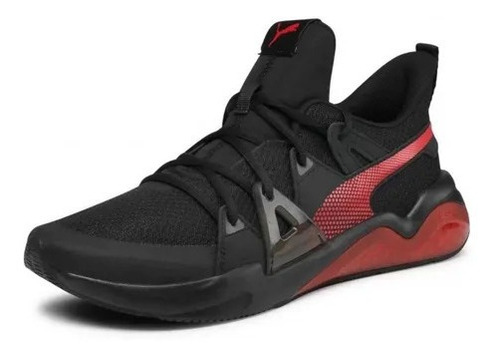 Tenis Puma Hombre Cell Fraction 37628104