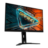 Monitor Led Gigabyte G27f2 27'' 1080p 165hz 1ms Acuario