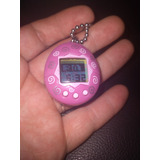 Mascota Virtual Tamagotchi Wiz Mini, Operativo