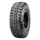 Neumático Maxxis 275 65 20 M/t Mud 10pr 126/12