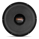 Woofer Magnum 12 Polegadas 250w Rms Médio Grave 4 Ohms