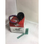 Conector Pare Neutro Caja A500 A518 Jeep Grand Cherokee Jeep Grand Cherokee