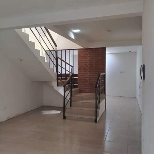 Casa En Venta, La Esperanza, Quetzaltenango - Imagen 2