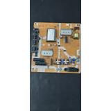 Placa Fonte Da Tv Samsung 32 Polegadas  Modelo  Mtc 32d400b