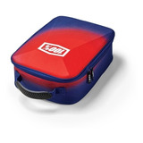 Estuche Para Goggles 100% Case Geo