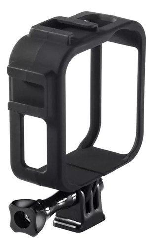 Carcasa Protectora Para Go Pro Max 360