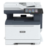 Nueva Xerox C415 Impresora A Color, Hasta 42 Ppm, Dúplex