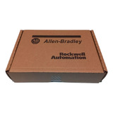 Allen Bradley Modulo De Entradas 1746-nr4 Para Plc Slc500