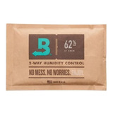 Boveda 62% 67 Gramas Cultivo Indoor Grow Led