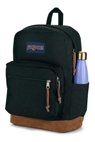 Mochilas Jansport Originales Right Pack Urbana Unisex