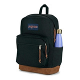 Mochilas Jansport Originales Right Pack Urbana Unisex