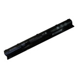 Bateria P/ Notebook Hp Pavilion Gaming 15-ak056sa