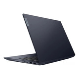 Notebook Lenovo Ideapad S340-14api 14, Amd Ryzen 5 3500u