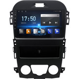 Estereo Jmc Vigus Carplay Android Auto Wifi Usb 2020 A 2023