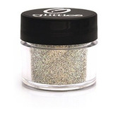 Glitter Powder-maquillaje,