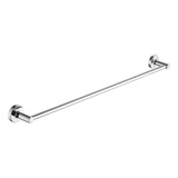 Toallero Sensus Barral Metalico 60cm Accesorio Baño