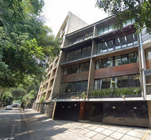 Vendo Departamento En Colonia Anzures. Remate - Imagen 2